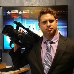 Andrew Moore's profile photo