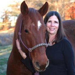 Kimberly S. Brown's profile photo