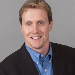 John Lemley's profile photo