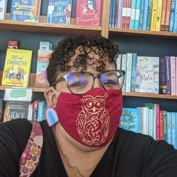 P.N. Hinton's profile photo