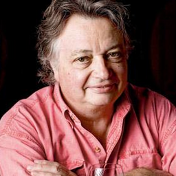 Jacques Dupont's profile photo