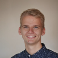 Jan Husmann's profile photo