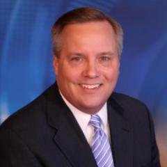 Jim Mertens's profile photo
