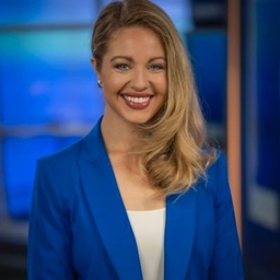 Jori Parys's profile photo