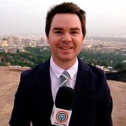 Jared Bray's profile photo