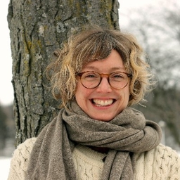 Cristal Duhaime's profile photo