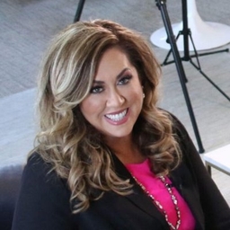 Lisa Moler's profile photo
