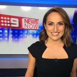 Jayne Azzopardi's profile photo