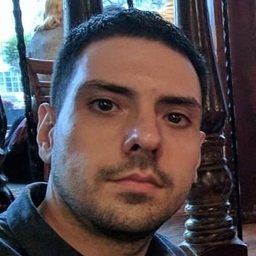 Vlad Bobleanta's profile photo