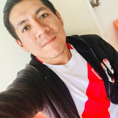 Jordan Arce's profile photo