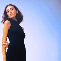 Virginia Santos's profile photo