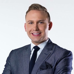 Tyler Hardin's profile photo