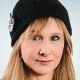 Debbie L. Sklar's profile photo