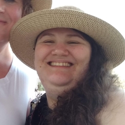 Laurelle Stelle's profile photo