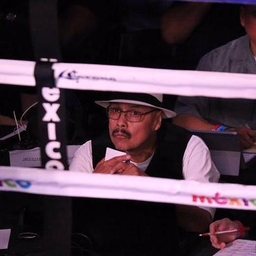 David A. Avila's journalist profile photo