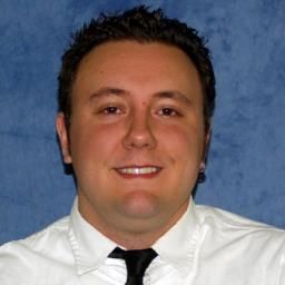Aaron Auzins's profile photo