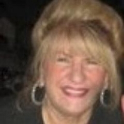 Joan Swirsky's profile photo