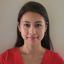 Jennifer Fergesen's profile photo