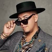 Steven Branco's profile photo