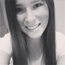 Elsie Boskamp's profile photo