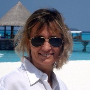 Clelia Torelli's profile photo