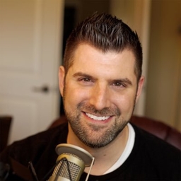 Louis Maresca's profile photo