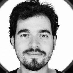 David Tvrdon's profile photo
