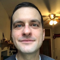 Frank Corva's profile photo