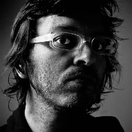 Charlie Sorrel's profile photo