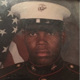 Ron Nixon's profile photo