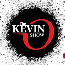 Kevin Oschefski's profile photo