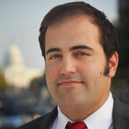Bryan Lowry's profile photo