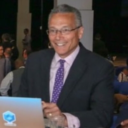 David Vellante's profile photo