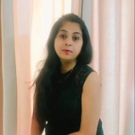 Anshul Panda's profile photo