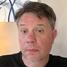 B. J. Bethel's profile photo
