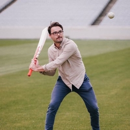 Lachlan Waugh's profile photo