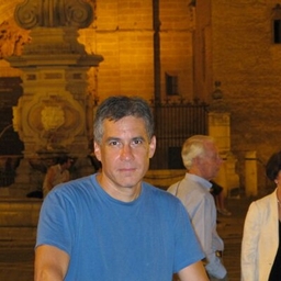 Daniel Gonzalez's profile photo