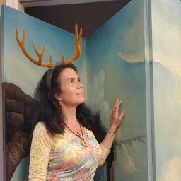 Bridget LeRoy's profile photo