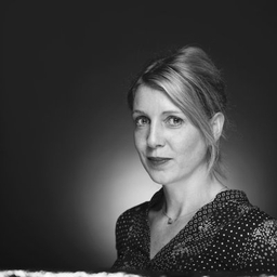 Anna Reimann's profile photo