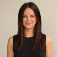 Claudia Herwig's profile photo