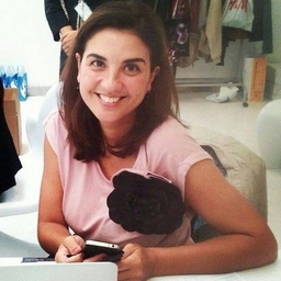 Doda Vázquez's profile photo
