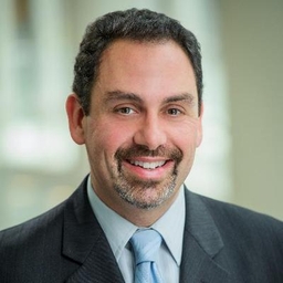 Alex Nussbaum's profile photo