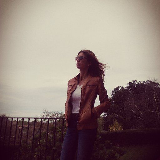 Elena Sarachu's profile photo