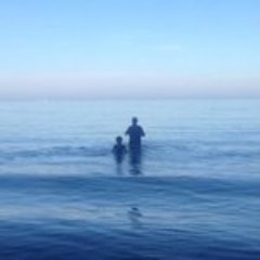 Dan Egan's profile photo