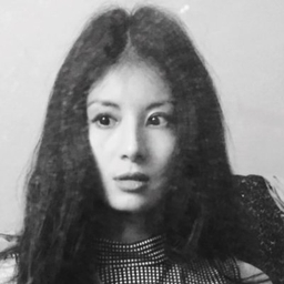 Jiayang Fan's profile photo