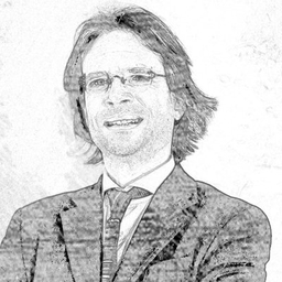 Massimo Casagrande's profile photo