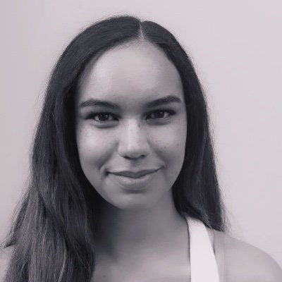 Kyra Alessandrini's profile photo