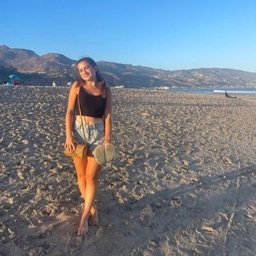 Laya Albert's profile photo