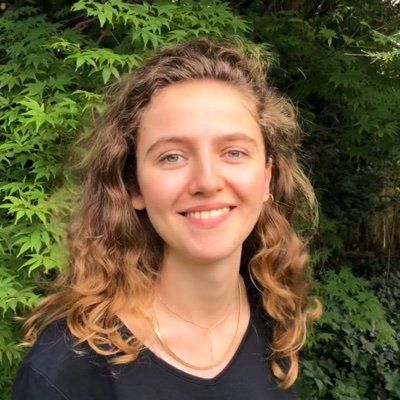 Ellena Erskine's profile photo