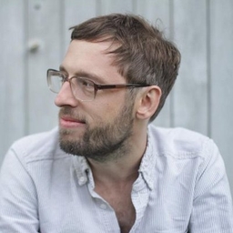 Philipp Demankowski's profile photo